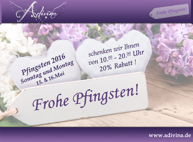 pfingsten1