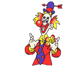 clown05