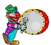 clown42_trommel