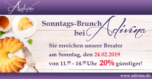 brunch_facebook_24_02